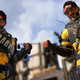 Illustration for article titled Apex Legends Players Are Suggesting Improvements For Mirage's Useless Ultimate Ability